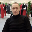   ,   , 47 ,     , c , 