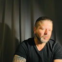  ,    , 43 ,   ,   , c 