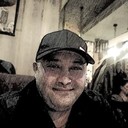 ���������� ������, ���� ������� �������, 46 ���, ������������ ��� ������, ����� � ���������, c�������� ���������