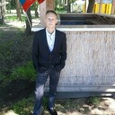 ���������� �������, ���� ������� �������, 33 ����, ������������ ��� ������, ����� � ���������, c�������� ���������