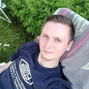 ���������� ������, ���� ������� ����, 35 ���, ������������ ��� ������, ����� � ���������, c�������� ���������, ���������