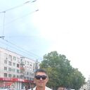 ���������� �����������, ���� ������� ����, 45 ���, ������������ ��� ������, ����� � ���������, c�������� ���������, ���������