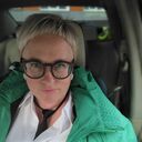 ���������� �������������-����������, ���� ������� ��������, 48 ���, ������������ ��� ������, ����� � ���������, c�������� ���������