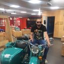 ���������� ������, ���� ������� ���������, 43 ����, ������������ ��� ������, ����� � ���������, c�������� ���������