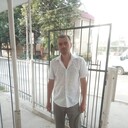 ���������� �������, ���� ������� �����, 43 ����, ������������ ��� ������, ����� � ���������, c�������� ���������