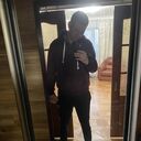 ���������� ������, ���� ������� ����, 27 ���, ������������ ��� ������, ����� � ���������