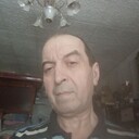  ,   , 64 ,   ,   , c 