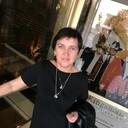 ���������� �����, ���� ������� �����, 60 ���, ������������ ��� ����� � ���������, c�������� ���������