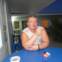 ���������� ������, ���� ������� ���������, 46 ���, ������������ ��� ������, ����� � ���������, c�������� ���������