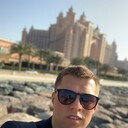 ���������� ����, ���� ������� ����, 38 ���, ������������ ��� ������, ����� � ���������, c�������� ���������