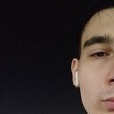 ���������� ���������, ���� ����� ����, 24 ����, ������������ ��� ������, ����� � ���������, c�������� ���������