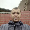  ,   , 39 ,   c 