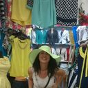 ���������� �����, ���� ������� �������, 52 ����, ������������ ��� ������, ����� � ���������, c�������� ���������