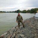 ���������� �������, ���� ������� �������, 57 ���, ������������ ��� ������, ����� � ���������