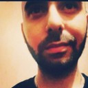 ���������� ���������� �����, ���� ������� �����, 37 ���, ������������ ��� ������, ����� � ���������, c�������� ���������