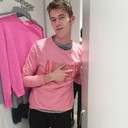 ���������� ������, ���� ������� �����, 26 ���, ������������ ��� ������, ����� � ���������, c�������� ���������