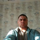   ,   , 41 ,   