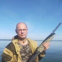  ,   , 53 ,   ,   , 