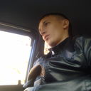  -,   Roma, 36 ,  