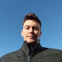  ,   Valery, 32 ,     , c 