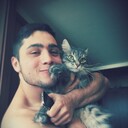 ���������� ������, ���� ������� R S, 35 ���, ������������ ��� ������, ����� � ���������, c�������� ���������