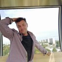  ,   , 50 ,   