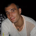 ���������� ������, ���� ������� ������ bmw, 38 ���, ������������ ��� ������, ����� � ���������, c�������� ���������