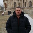  ,   , 47 ,   ,   , 