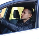 ���������� ������, ���� ������� ����, 29 ���, ������������ ��� ������, ����� � ���������