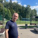 ���������� ������, ���� ������� �����, 39 ���, ������������ ��� ������, ����� � ���������, ���������