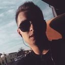  ,   Westik, 33 ,   ,   , c 