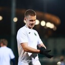 ���������� ������, ���� ����� �������, 20 ���, ������������ ��� ������, ����� � ���������, c�������� ���������, ���������