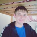 ���������� ���������, ���� ������� �������, 36 ���, ������������ ��� ������, ����� � ���������, c�������� ���������