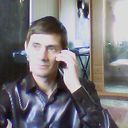 ,   , 63 ,   