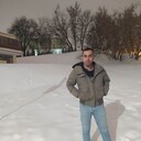 ���������� �����, ���� ������� Ari, 33 ����, ������������ ��� ������, ����� � ���������