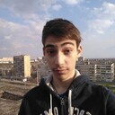 ���������� ���������, ���� ����� ������, 23 ����, ������������ ��� ������, ����� � ���������