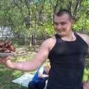 ���������� ������, ���� ������� �������, 41 ���, ������������ ��� ������, ����� � ���������, c�������� ���������