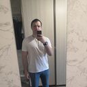 ���������� ������, ���� ������� ����, 33 ����, ������������ ��� ����� � ���������, c�������� ���������