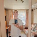  ,   Dmitry, 36 ,   , 