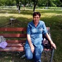  ,   , 58 ,   c 