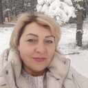  Praha,   , 54 ,   ,   