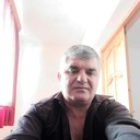  ,   Roma, 47 ,   ,   , c , 