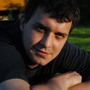 ���������� ������, ���� ������� �����, 36 ���, ������������ 