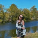 ���������� ������, ���� ������� �����, 30 ���, ������������ ��� ������, ����� � ���������