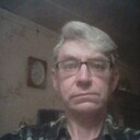  ,   , 54 ,     , c 