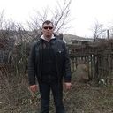   ,   , 42 ,     , c , 
