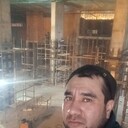 ���������� ������, ���� ������� Ali, 36 ���, ������������ ��� ����� � ���������