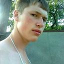  ,   , 32 ,   