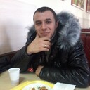  ,   Paxa1982, 43 ,   