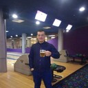  Tarnowo Podgorne,   , 30 ,   ,   , c , 